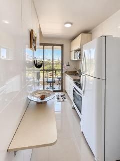 Residencial Executive | Conforto em Palmas - 6