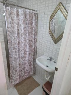 J's vacation home - 8