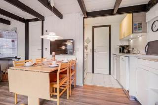 C11765-Hemmet-Vester-Faelled-90-C1 - 4