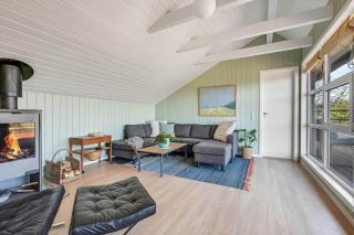 C11748-Hemmet-Vester-Faelled-36 - 8