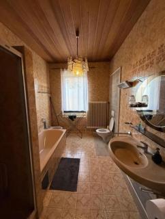 Modern Zimmer Schwanenstadt - 1