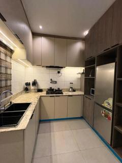 Xixa Apartment - 7