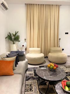 Xixa Apartment - 6
