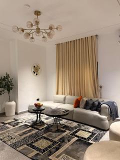 Xixa Apartment - 5