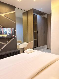 Xixa Apartment - 4