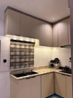 Xixa Apartment - 2