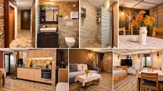 Slow Living Studio - the hideaway place - 0