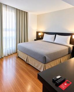 Hospedar group inarćo - 7