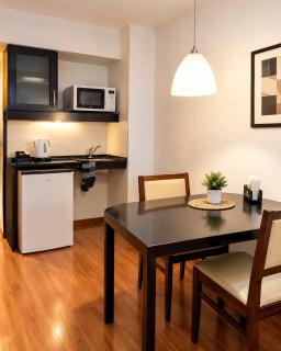 Hospedar group inarćo - 9