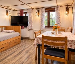 Slow Living Studio - the hideaway place - 9
