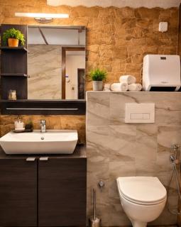 Slow Living Studio - the hideaway place - 5
