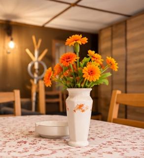 Slow Living Studio - the hideaway place - 4