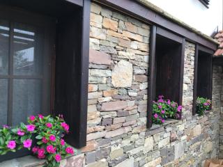 Slow Living Studio - the hideaway place - 3