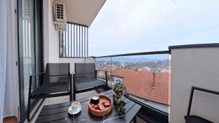 Panorama Studio 17 - 6