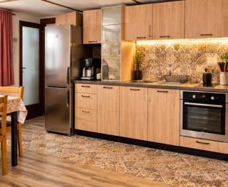 Slow Living Studio - the hideaway place - 2