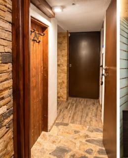 Slow Living Studio - the hideaway place - 1