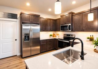 Kwem Homes - 7
