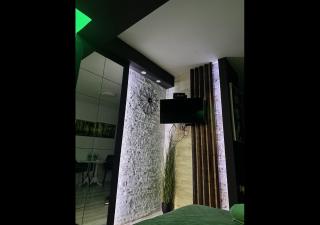 STUDIO Vladana - 4