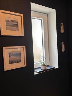 Banbha's Hideaway Malin Head - 2