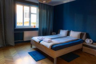 Cozy apartment in heart of Maribor / big terrace - 6