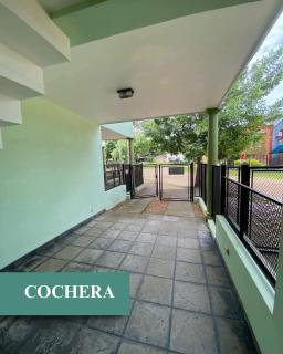 Bungalows Payma - 3