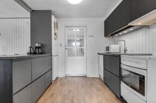 C11788-Hemmet-Tranevaenget-27 - 6