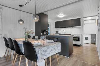 C11788-Hemmet-Tranevaenget-27 - 4