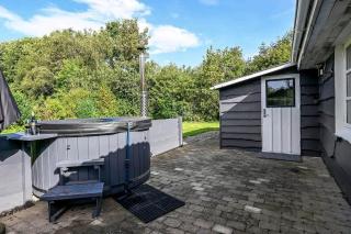 C11788-Hemmet-Tranevaenget-27 - 5