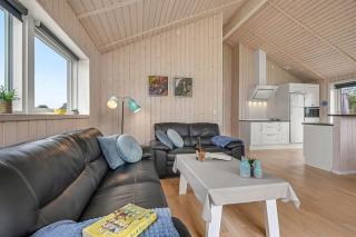 C11368-Tarm-Stikkelsbaervej-45 - 7