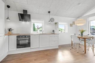 C11789-Hemmet-Bork-Hytteby-162 - 3