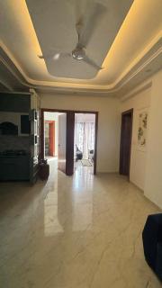 Avenue 75 Host you - 3