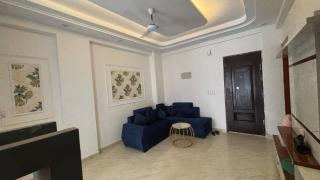 Avenue 75 Host you - 2