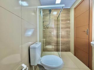 Hotel Planalto Serrano - 9