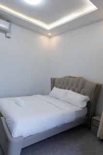 NL's apartments - 0