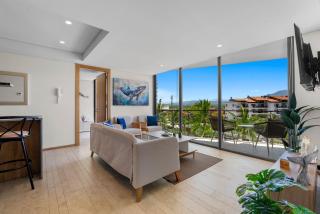 1BR, 2BA condo in Marina Vallarta, Puerto Vallarta - 5