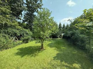 Hip Hyde Park O Bryonville 3BR Close to Everything - 6
