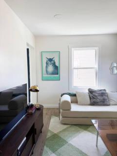 Hip Hyde Park O Bryonville 3BR Close to Everything - 5