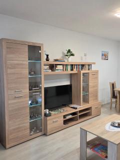 Apartmán Marek - 9
