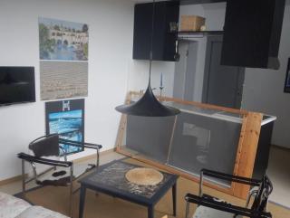 Unterkunft in der Cassa Massimo mit wunderschöner Aussicht in Lech - 4