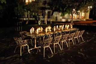 Bijay Niwas Palace- Bijaynagar - 1