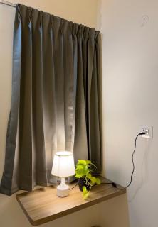 Riddhi Homes premium 1BHK In Brookfield - 0