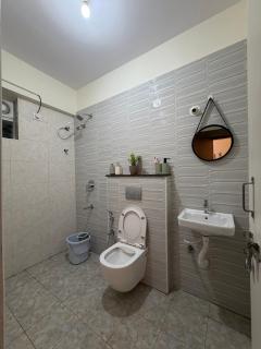 Riddhi Homes premium 1BHK In Brookfield - 7