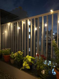 Riddhi Homes premium 1BHK In Brookfield - 5