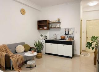 The Gà Homes - Quận 3 - 7