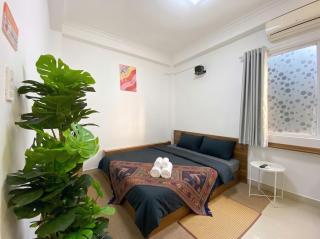 The Gà Homes - Quận 3 - 6