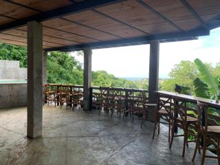 Frondavista San Pancho - 1