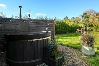 C11783-Hemmet-Linningvej-10 - 7