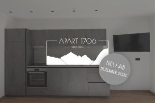 Apart 1706 - Kappl - 0