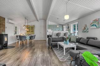 C11783-Hemmet-Linningvej-10 - 6