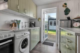 C11783-Hemmet-Linningvej-10 - 5